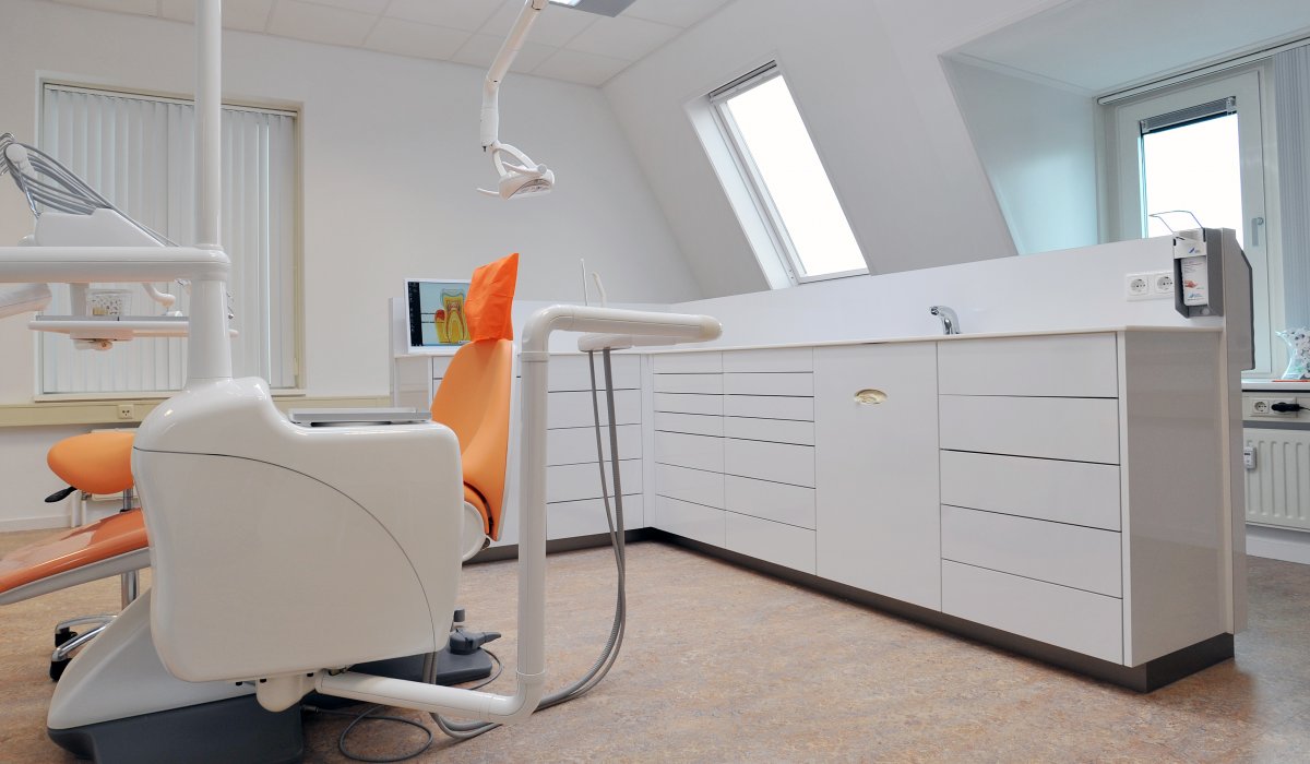 alpha dental alpha dental